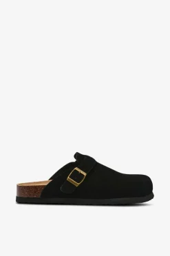 Duffy Slippers