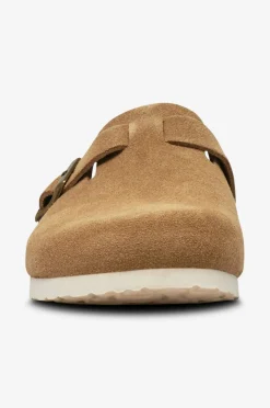 Duffy Slippers