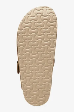 Duffy Slippers