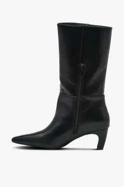 Duffy Støvler Boots