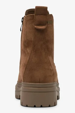 Duffy Vanntette boots