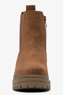 Duffy Vanntette boots