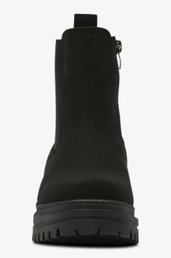Duffy Vanntette boots