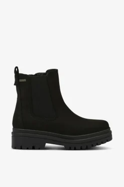 Duffy Vanntette boots