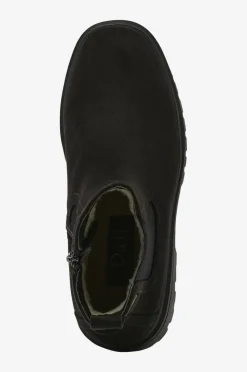 Duffy Vanntette boots