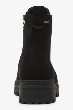 Duffy Vanntette boots
