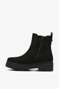 Duffy Vanntette boots