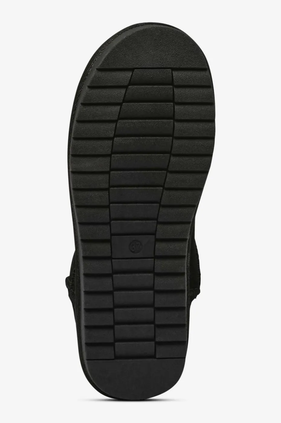 Duffy Varm-forete boots