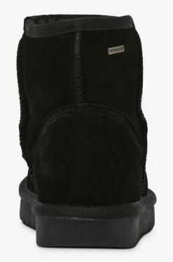 Duffy Varm-forete boots