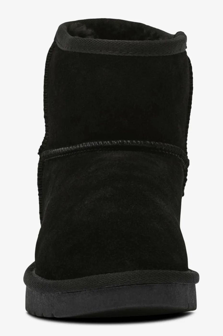 Duffy Varm-forete boots