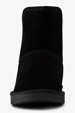 Duffy Vinterboots
