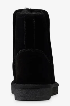 Duffy Vinterboots