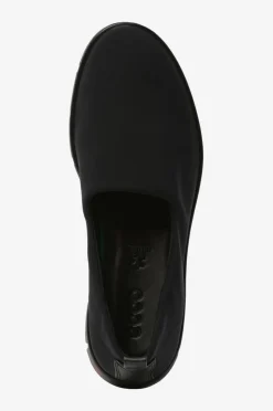 ecco Ballerinasko Bella