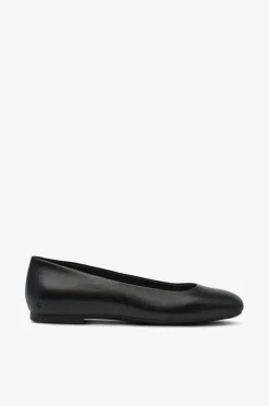 ecco Ballerinasko Ecco Margot