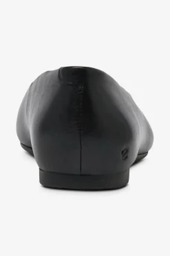 ecco Ballerinasko Ecco Margot