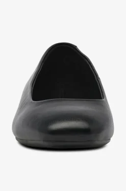 ecco Ballerinasko Ecco Margot