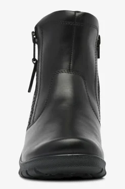 ecco Boots Ecco Babett