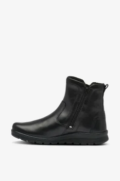 ecco Boots Ecco Babett
