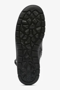 ecco Boots Ecco Babett
