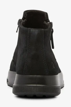 ecco Boots Ecco Move W