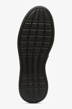 ecco Boots Ecco Move W