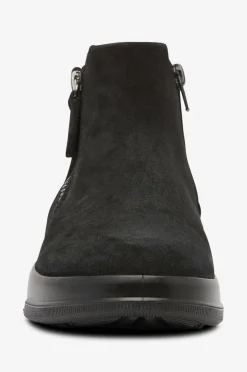 ecco Boots Ecco Move W
