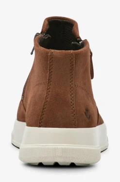 ecco Boots Ecco Move W