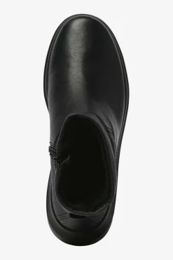 ecco Boots Ecco Nouvelle