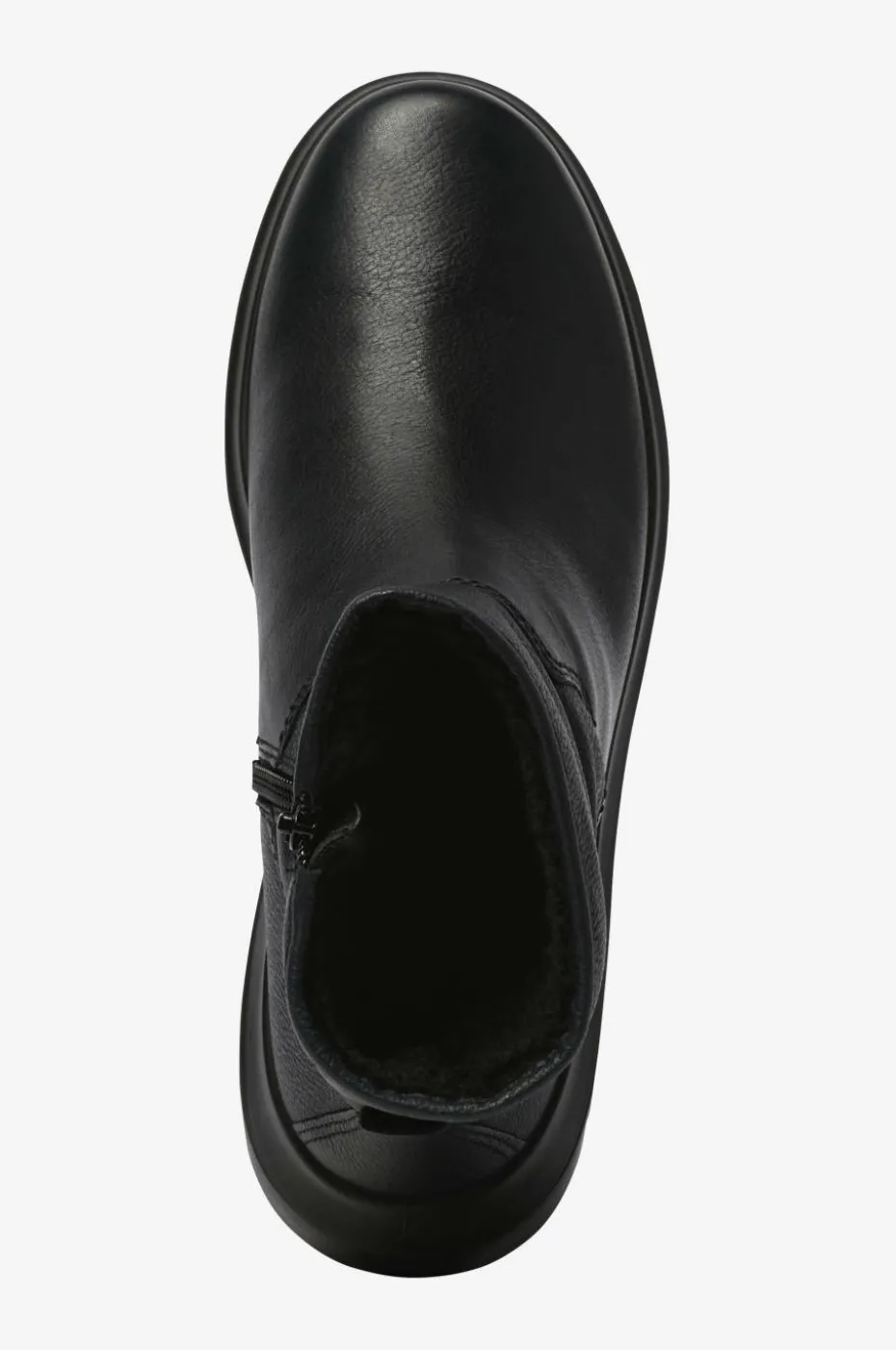 ecco Boots Ecco Nouvelle