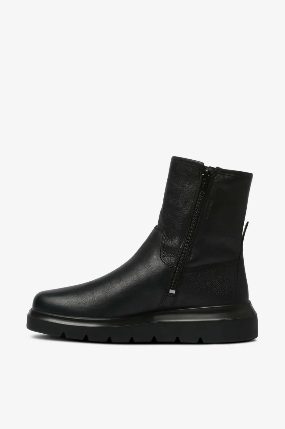 ecco Boots Ecco Nouvelle