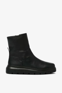 ecco Boots Ecco Nouvelle