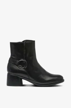ecco Boots Ecco Sculpted LX 35