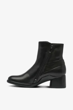ecco Boots Ecco Sculpted LX 35