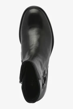 ecco Boots Ecco Sculpted LX 35