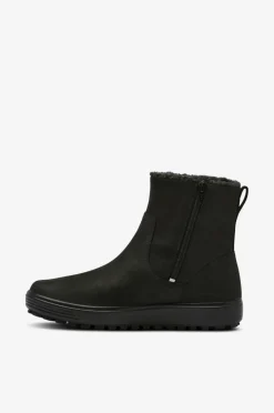 ecco Boots Ecco Soft 7 Tred W