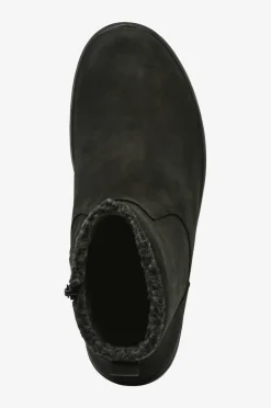ecco Boots Ecco Soft 7 Tred W
