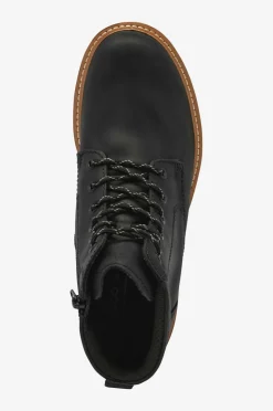 ecco Boots Elaina