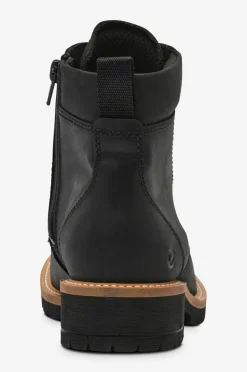 ecco Boots Elaina