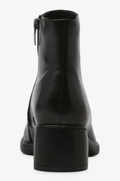 ecco Boots Sculpted LX 35