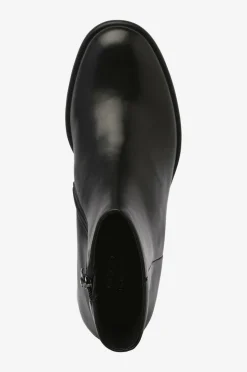 ecco Boots Sculpted LX 35