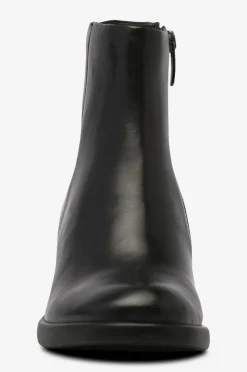 ecco Boots Sculpted LX 35
