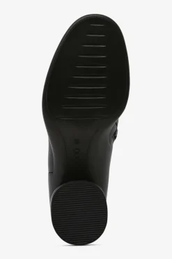 ecco Boots Sculpted LX 35