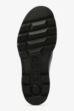 ecco Chelseaboots Ecco Grainer W