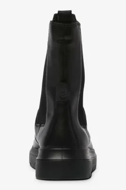 ecco Chelseaboots Ecco Nouvelle