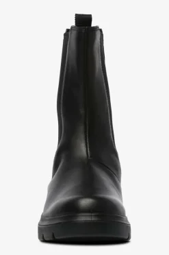 ecco Chelseaboots Ecco Nouvelle