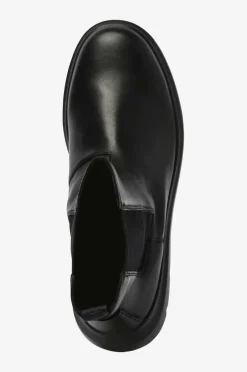 ecco Chelseaboots Ecco Nouvelle