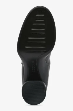 ecco Chelseaboots Ecco Sculpted LX 55