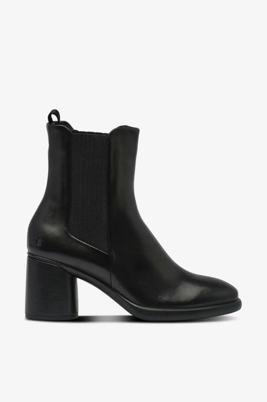 ecco Chelseaboots Ecco Sculpted LX 55