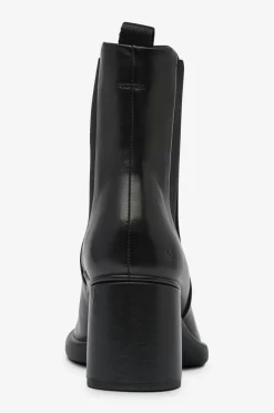 ecco Chelseaboots Ecco Sculpted LX 55