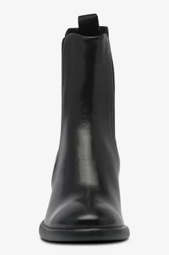ecco Chelseaboots Ecco Sculpted LX 55